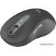 Мышь Logitech Signature Plus M750 графит