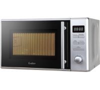Микроволновая печь Evelux MW 203 X
