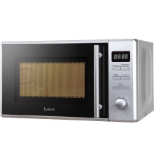 Микроволновая печь Evelux MW 203 X