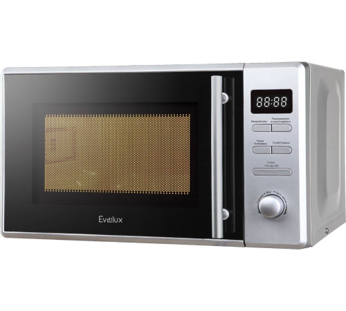 Микроволновая печь Evelux MW 203 X