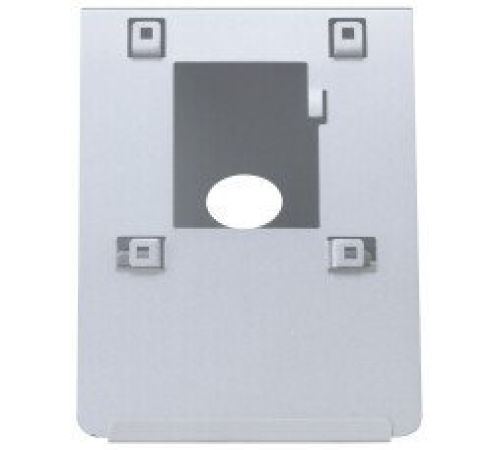 Подставка для монитора Dahua VTM60D