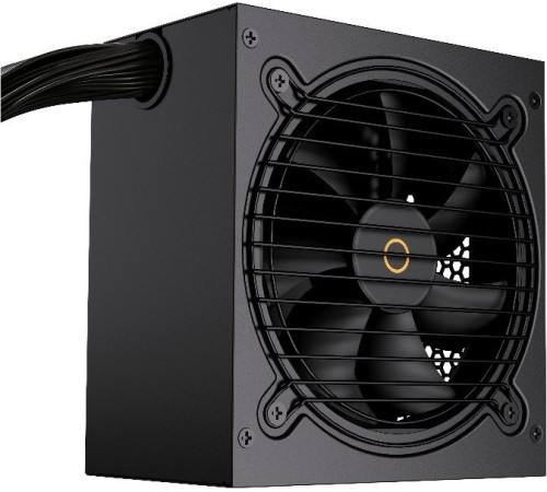 Блок питания Ocypus Beta P600 Beta-P600-N1HDBK024X-EU