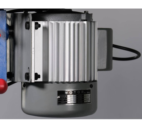 Станок Nordberg ND1352