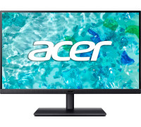 Монитор Acer B277KC3bmipruzx UM.HB7EE.306