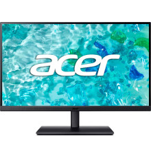 Монитор Acer B277KC3bmipruzx UM.HB7EE.306