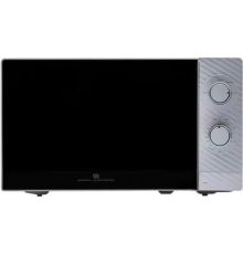 Микроволновая печь General Electronics GE-MS120S