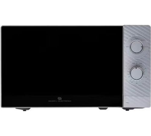 Микроволновая печь General Electronics GE-MS120S