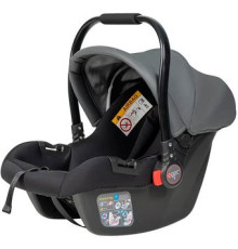 Детское автокресло Farfello KS-2150/aPU dark grey