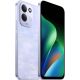 Телефон Xiaomi Redmi 17 4GB/128GB международная версия фиолетовый