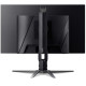 Игровой монитор Acer Predator X27UF3bmiipruzx UM.GXXCD.301