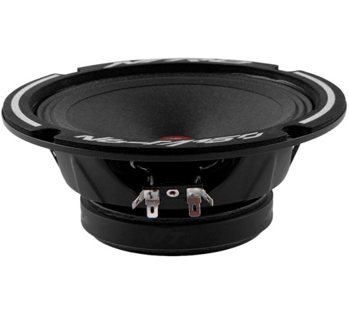 Среднечастотная АС SPL Show 6.5