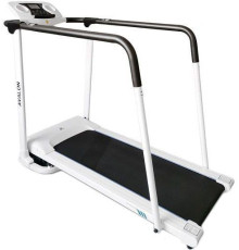 Электрическая беговая дорожка DFC Avalon T185W