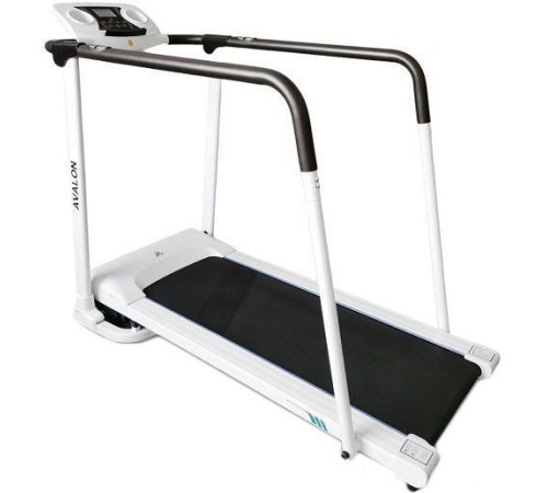 Электрическая беговая дорожка DFC Avalon T185W