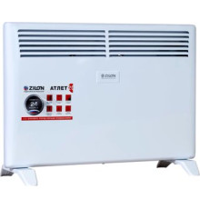 Конвектор ZILON Атлет 2.0 ZHC-1500 А 2.0