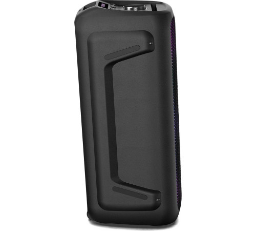 Патибокс Vipe Nitro X5 Pro