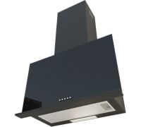 Кухонная вытяжка Korting KHC 65330 GN
