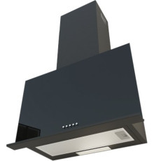 Кухонная вытяжка Korting KHC 65330 GN