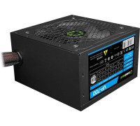 Блок питания GameMax VP-700