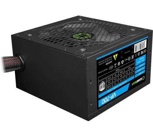 Блок питания GameMax VP-700