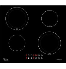 Варочная панель Making Oasis Everywhere P-IBS