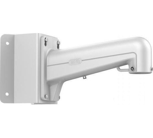 Крепление для камер видеонаблюдения Hikvision DS-1602ZJ-corner
