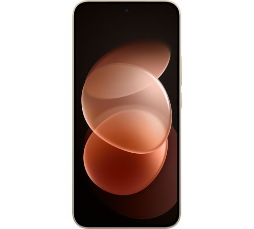 Телефон Xiaomi Redmi Note 17 Pro 5G 8GB/512GB международная версия оранжевый