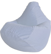 Кресло-мешок Flagman Груша Мега XXXL Г3.5-305 Velutto 50