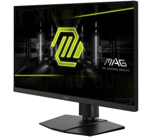 Игровой монитор MSI MAG 272URDF E16