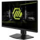 Игровой монитор MSI MAG 272URDF E16