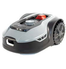 Газонокосилка-робот MG M10