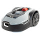 Газонокосилка-робот MG M10
