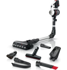 Пылесос Bosch Unlimited 7 BCS711XXL