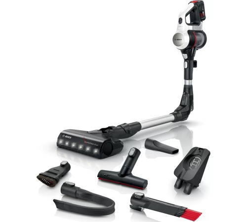 Пылесос Bosch Unlimited 7 BCS711XXL