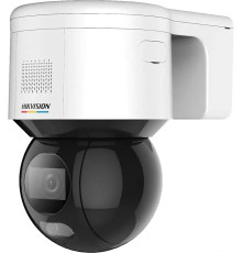 IP-камера Hikvision DS-2DE3A400BW-DE/WF1T5 4 мм, белый