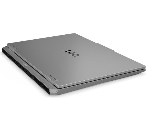 Игровой ноутбук Lenovo LOQ 17IRX10 83JH00DERK