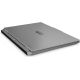 Игровой ноутбук Lenovo LOQ 17IRX10 83JH00DERK
