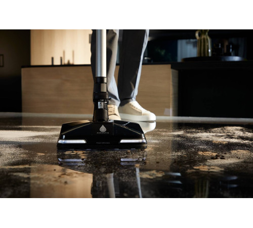 Пылесос Tefal X-Force Flex 13.60 TY9AC1WO