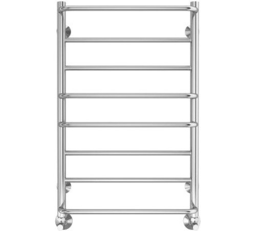 Полотенцесушитель TERMINUS Евромикс П8 500x800 нп хром