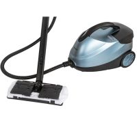 Пароочиститель Pioneer SC280