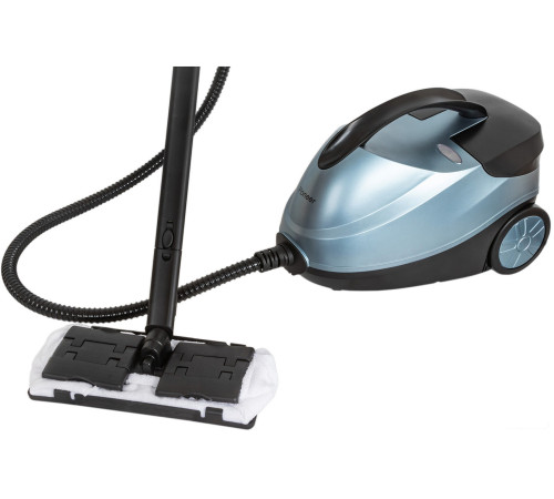 Пароочиститель Pioneer SC280