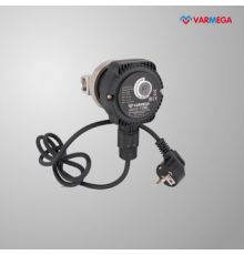 Циркуляционный насос Varmega HW 1/2