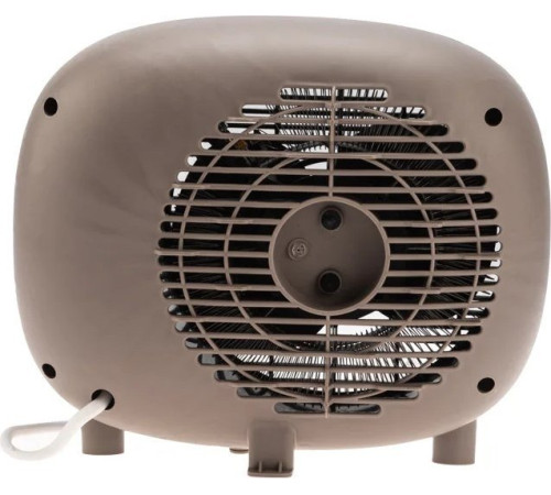 Тепловентилятор Rexant 60-0034