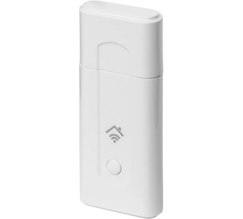 Модуль Wi-Fi Hommyn HDN/WFN-02-02