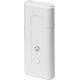 Модуль Wi-Fi Hommyn HDN/WFN-02-02
