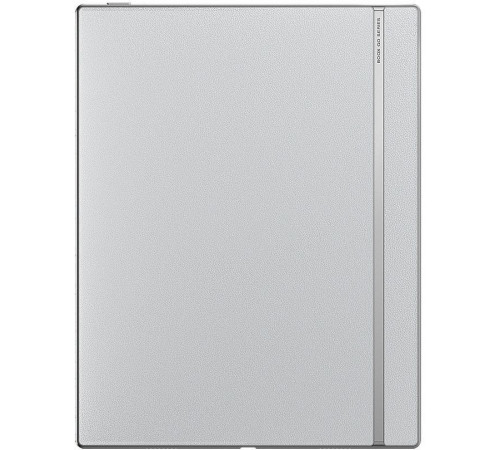 Электронная книга Onyx BOOX Go 10.3