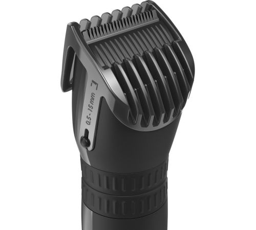 Машинка для стрижки волос GA.MA GC562