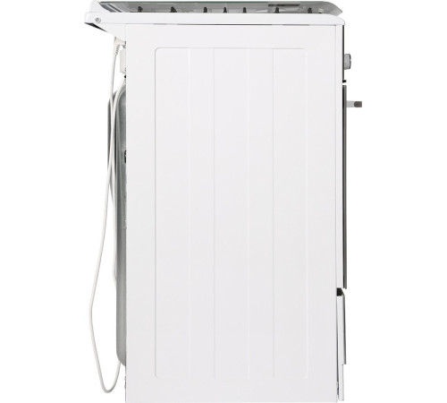 Кухонная плита GEFEST ПГ 6300-02 0340T