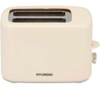 Тостер Hyundai HYT-4307