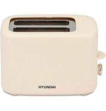 Тостер Hyundai HYT-4307