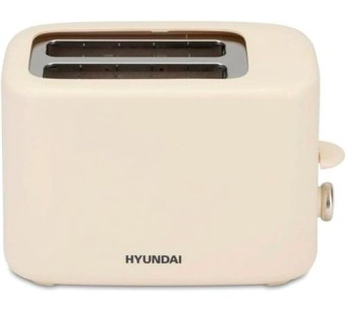 Тостер Hyundai HYT-4307